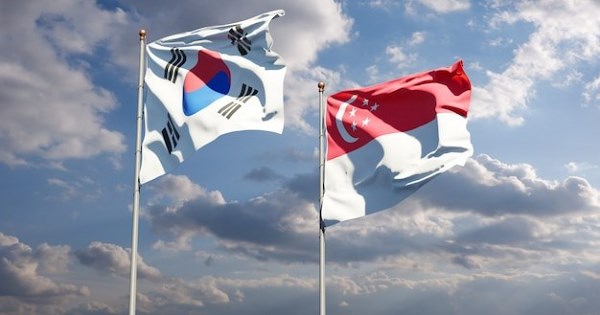 Hàn Quốc và Singapore: Hai hướng đi khác nhau để thoát bẫy thu nhập trung bình