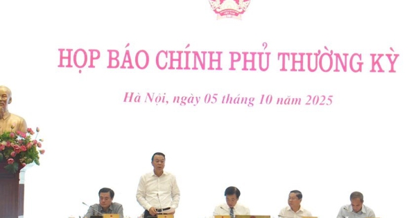Giải ngân 100% vốn đầu tư công đã được tính toán kỹ, sẽ không gây tác động tiêu cực