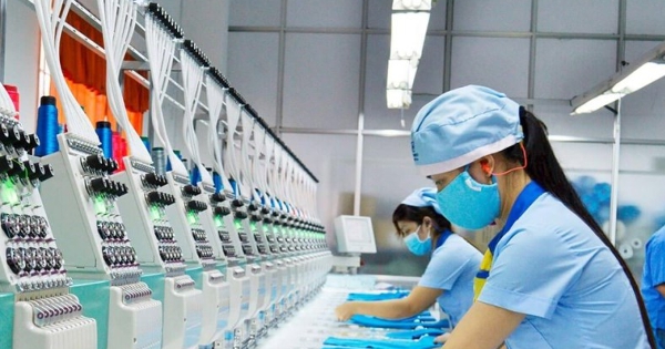 Garmex Sài Gòn muốn chuyển nhượng khu đất tại Bà Rịa - Vũng Tàu trị giá 313 tỷ đồng