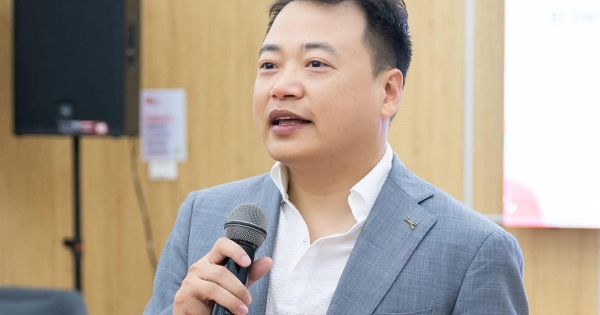 ‘Đống tro tàn’ của Shark Bình và quan điểm ‘không làm hại ai, không muốn ai phải khổ đau’