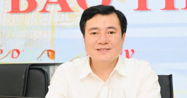 Bộ Công Thương thông tin về tiến trình đàm phán thuế đối ứng với Mỹ