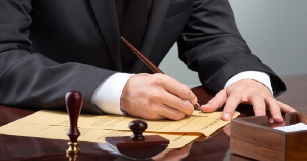 Khởi tố các đối tượng lừa đảo gần 130 tỷ đồng qua hợp đồng góp vốn dự án