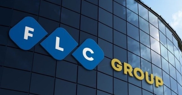 Không ai ứng cử, FLC tự đề cử 4 nhân sự cấp cao trước thềm họp bất thường