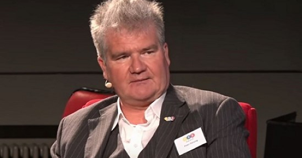 Hiệu suất PYN Elite Fund giảm hai tháng liên tiếp