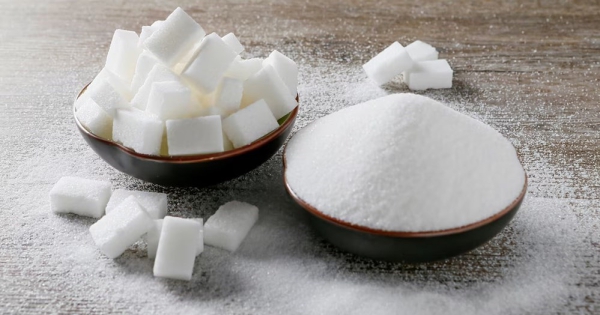 Mexico áp thuế 156% đối với đường nhập khẩu