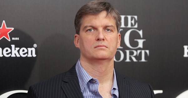 Huyền thoại bán khống cáo buộc Meta và nhiều ông lớn AI thổi phồng lợi nhuận nhờ thủ thuật kế toán