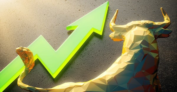 VN-Index bật tăng hơn 38 điểm, lấy lại mốc 1.630