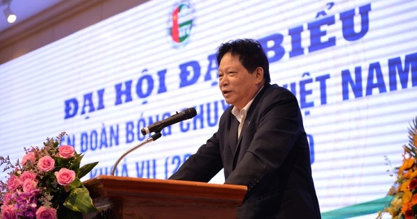 Đức Giang được duyệt dự án bất động sản đầu tay, cổ phiếu tăng trần