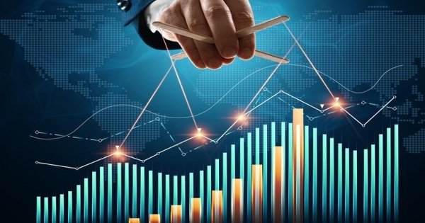 Vụ thao túng cổ phiếu PPT: UBCK phạt 3 tỷ đồng, cấm giao dịch 17 cá nhân