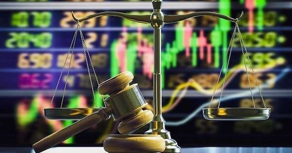 UBCK phạt Chứng khoán LPBank gần 900 triệu đồng vì nhiều vi phạm