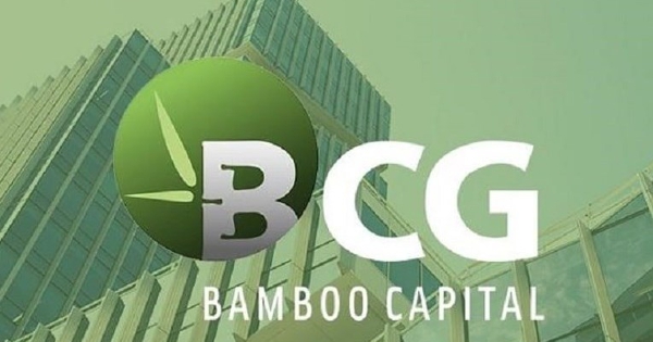 Bamboo Capital triệu tập họp bất thường bàn việc tái cấu trúc