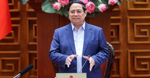 Thủ tướng yêu cầu Hà Nội khởi công dự án Olympic trong tháng 12