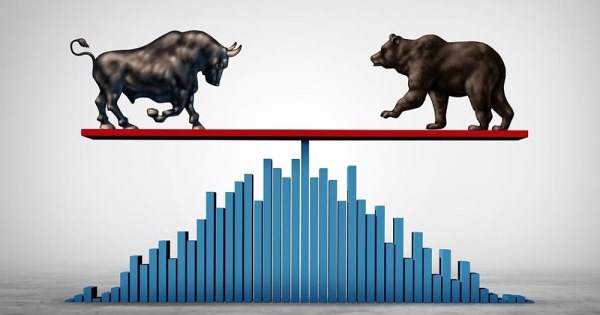 Nhận định thị trường chứng khoán 20/11: Tiếp tục giằng co quanh khu vực 1.650 điểm