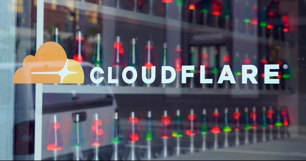 Cloudflare là công ty nào mà chỉ một sự cố có thể khiến internet toàn cầu chao đảo?