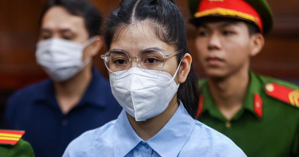 Hằng Du Mục: 'Nếu biết sai sẽ không đánh đổi'