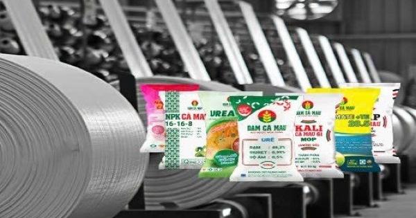 Doanh nghiệp trên sàn đầu tiên công bố kế hoạch kinh doanh 2026