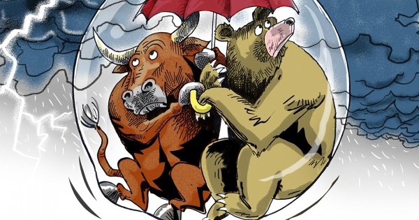 Nhận định thị trường chứng khoán 3/11: Kiểm định lại vùng 1.620 điểm