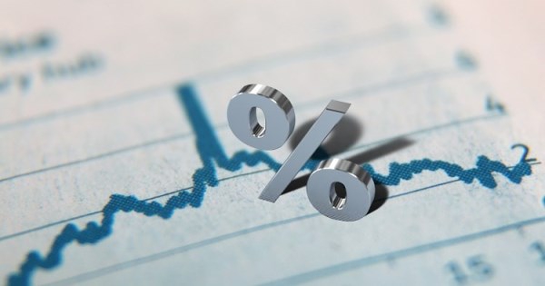 4 quan chức cùng phát tín hiệu ‘diều hâu’, Fed khó hạ lãi suất vào tháng 12