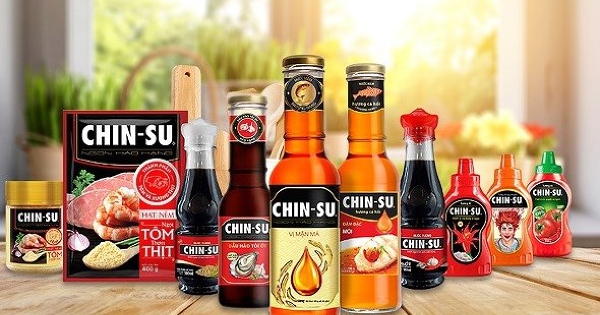 Masan Consumer muốn phát hành gần 238 triệu cổ phiếu thưởng