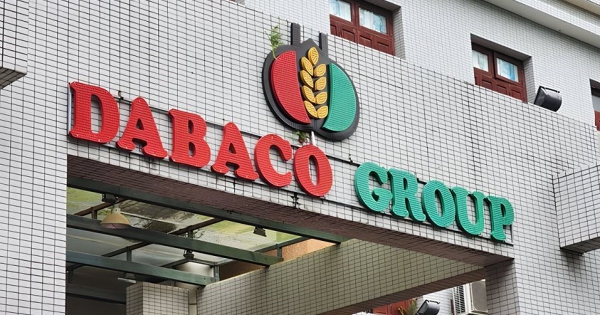 Dabaco lên kế hoạch triển khai Khu đô thị Vạn An