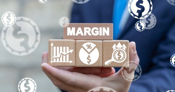 Gần 100.000 tỷ đồng đổ vào ngành chứng khoán, dư nợ margin chuẩn bị bước sang trang mới