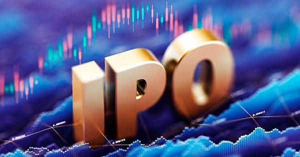 IPO khu vực ASEAN tăng mạnh, Việt Nam vươn lên nhóm dẫn dắt với gần 1 tỷ USD huy động