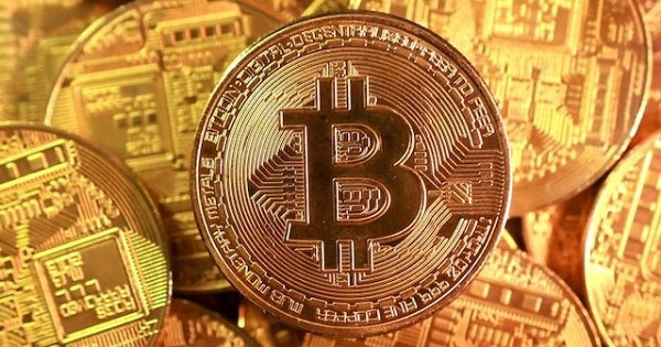 Những lý do 'thổi bay' hơn 1.000 tỷ USD khỏi thị trường tiền điện tử