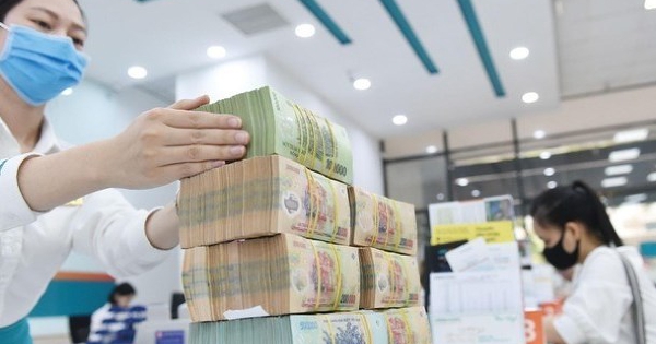 Vietbank chốt quyền đề cử thành viên vào HĐQT nhiệm kỳ mới