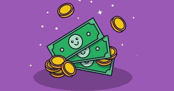 Loạt doanh nghiệp chốt quyền chia cổ tức tuần tới, tỷ lệ cao nhất 85%