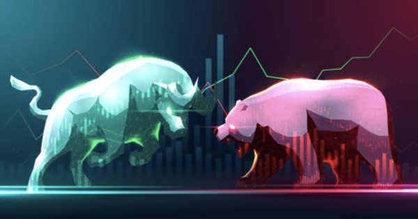 Nhận định thị trường chứng khoán 24/11: Tiếp tục giằng co quanh vùng 1.660 điểm