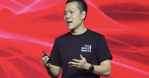 T+0 sắp vận hành: Cuộc cạnh tranh mili-giây bắt đầu trên thị trường chứng khoán Việt Nam