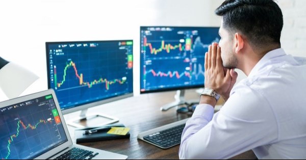 Khối ngoại đảo chiều mua ròng phiên VN-Index bứt phá, tâm điểm SHB, VPB và VIX