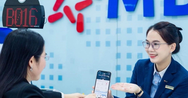 Công cụ tính lãi vay online - Quản lý tài chính hiệu quả khi vay