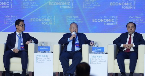 Ước tính Việt Nam cần khoảng 28 tỷ USD để chuyển đổi xanh