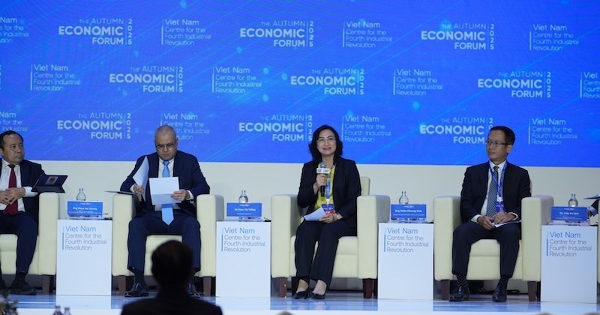 Cân bằng giữa tăng trưởng kinh tế và mục tiêu giảm phát thải trong cuộc đua năng lượng tái tạo