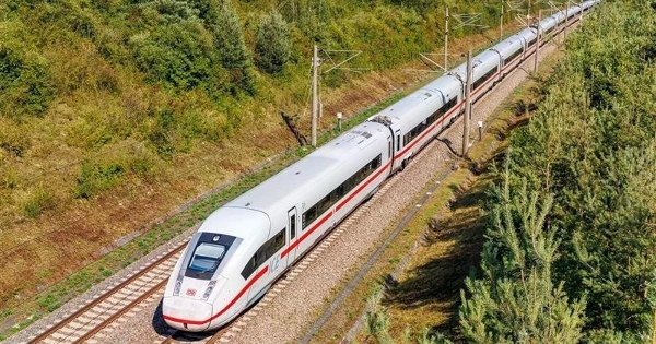 VinSpeed tiếp tục được tỷ phú Phạm Nhật Vượng rót vốn