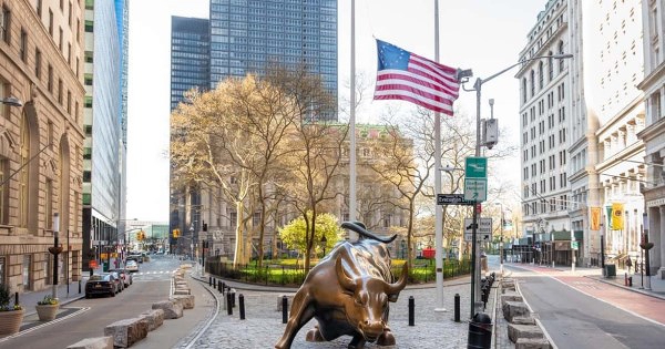 Việt Nam sắp triển khai T+0, tại sao các thị trường lớn như Mỹ, Nhật Bản vẫn thờ ơ với cơ chế này?