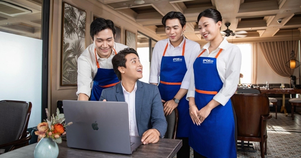 1/3 nhân sự muốn tăng lương trên 10%, doanh nghiệp phải làm gì?