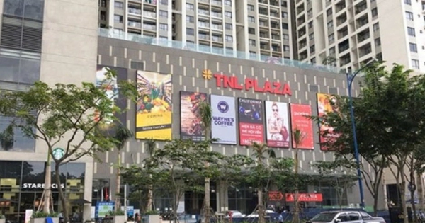 May - Diêm Sài Gòn huy động gần 1.500 tỷ đồng trái phiếu trong tháng 11