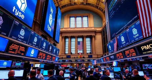 Khối ngoại thu hẹp đà bán ròng, tập trung gom VNM, VPB