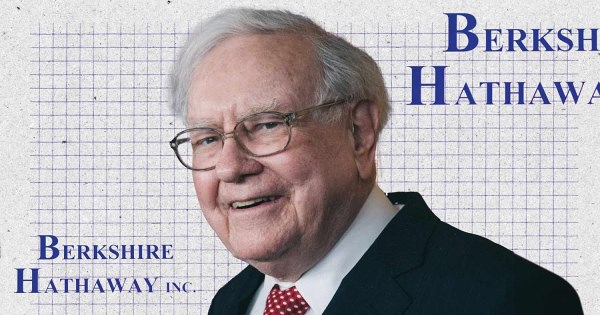 Warren Buffett chẳng hề đoái hoài cổ phiếu công nghệ, đây là lý do đằng sau