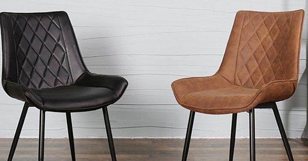 Canada rà soát thuế chống bán phá giá và chống trợ cấp ghế bọc đệm từ Việt Nam