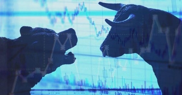 Nhận định thị trường chứng khoán 6/11: Tiến lên khu vực 1.675 điểm