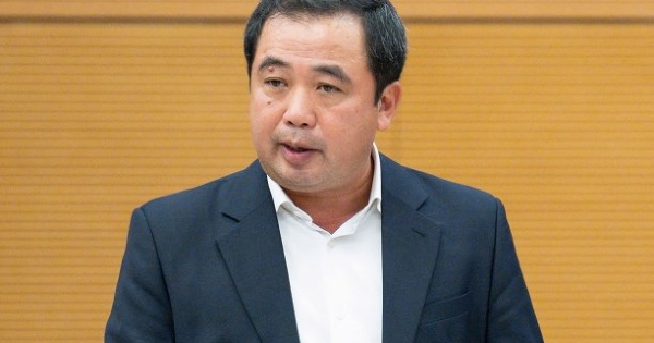 Đề xuất đền bù thu hồi đất theo bảng giá và hệ số điều chỉnh