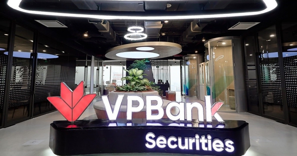 Cổ phiếu IPO – Nơi trú ẩn tạm thời trong giai đoạn thị trường bất ổn