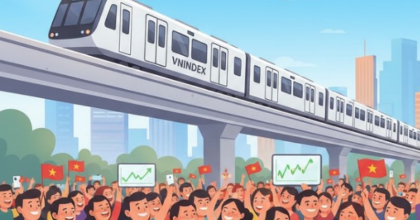 10 tháng đầu năm, TTCK đón thêm hơn 2 triệu tài khoản mới