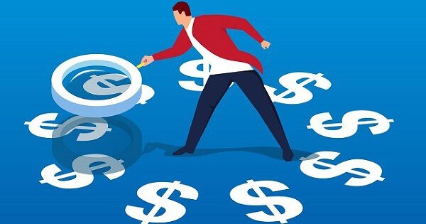 Loạt doanh nghiệp chốt quyền chia cổ tức tuần đầu tháng 11, tỷ lệ cao nhất 250%