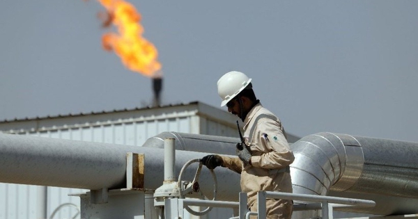 Thị trường dầu thế giới có thể sẽ dư cung vào năm 2026