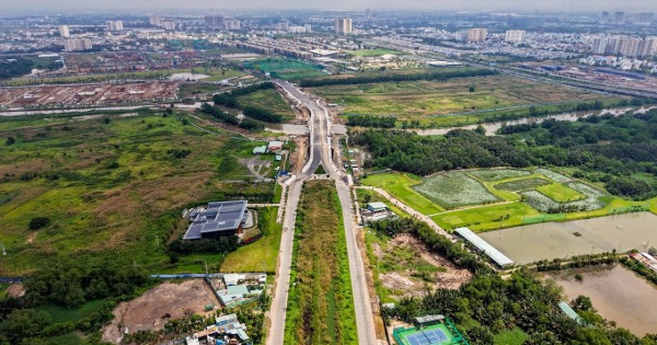 Quy định mới về tính tiền sử dụng đất khi cấp giấy chứng nhận