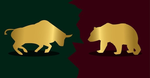 Nhận định thị trường chứng khoán 10/11: Vùng 1.600 điểm đóng vai trò quyết định